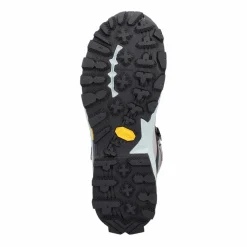 Scarpa Tytanus Mid waterproof da donna