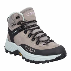 Scarpa Tytanus Mid waterproof da donna