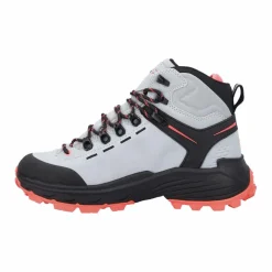 Scarpa Tytanus Mid waterproof da donna