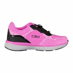 Scarpa unisex da fitness Nhekkar
