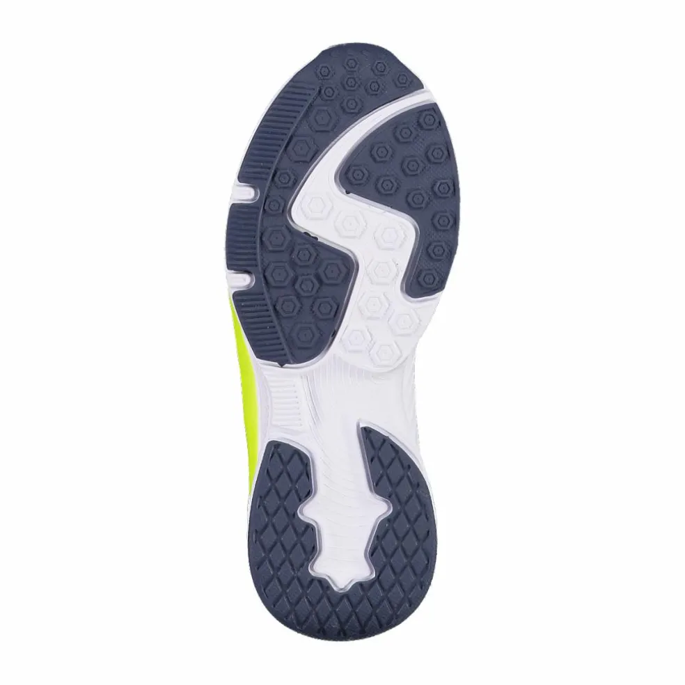 Scarpa unisex da fitness Nhekkar