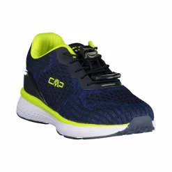 Scarpa unisex da fitness Nhekkar