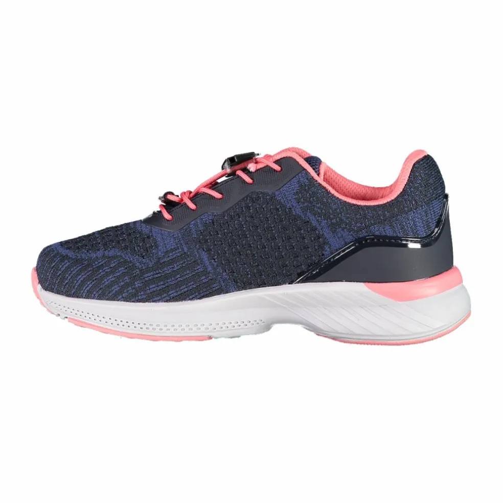 Scarpa unisex da fitness Nhekkar