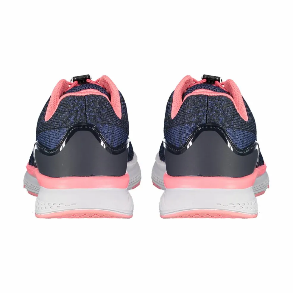 Scarpa unisex da fitness Nhekkar