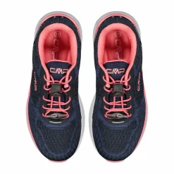 Scarpa unisex da fitness Nhekkar