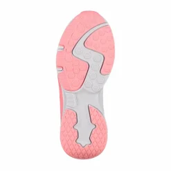 Scarpa unisex da fitness Nhekkar