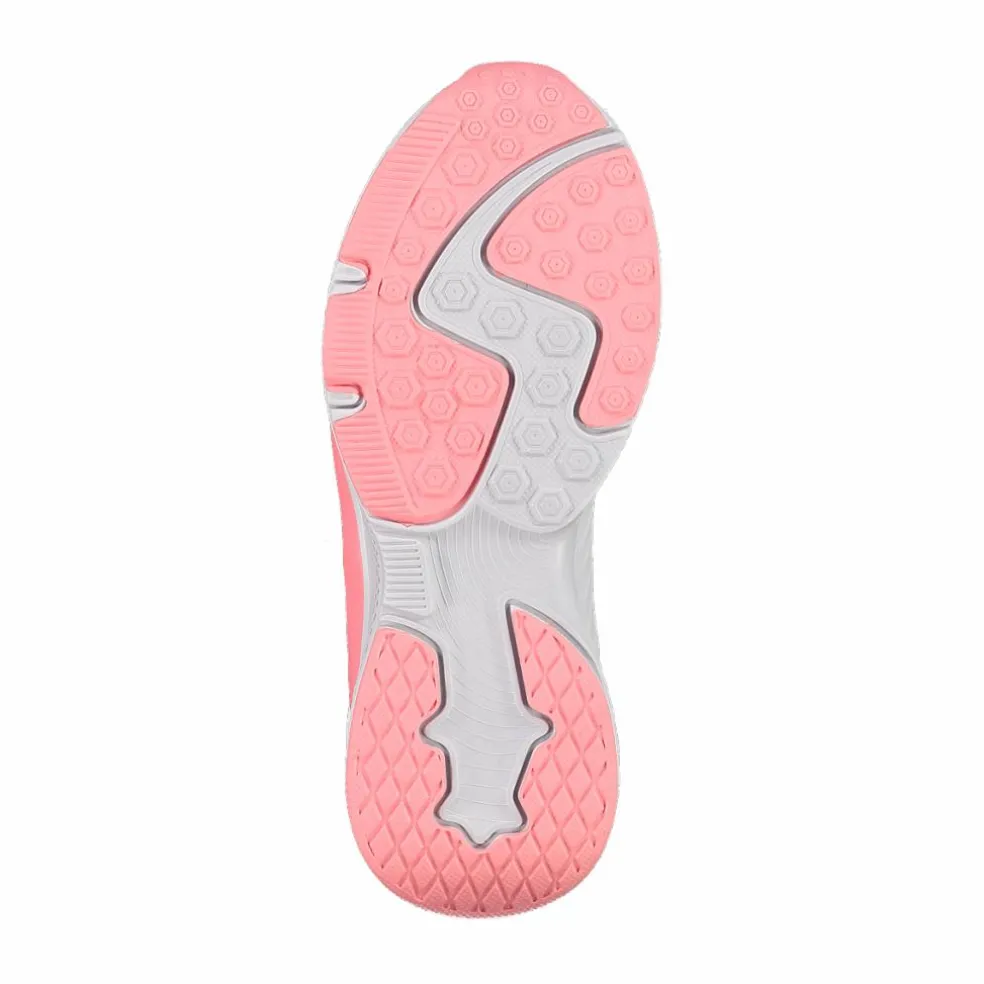 Scarpa unisex da fitness Nhekkar