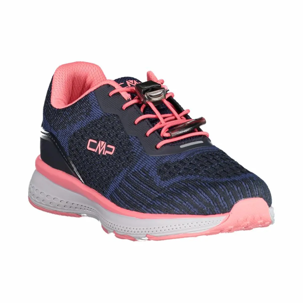 Scarpa unisex da fitness Nhekkar