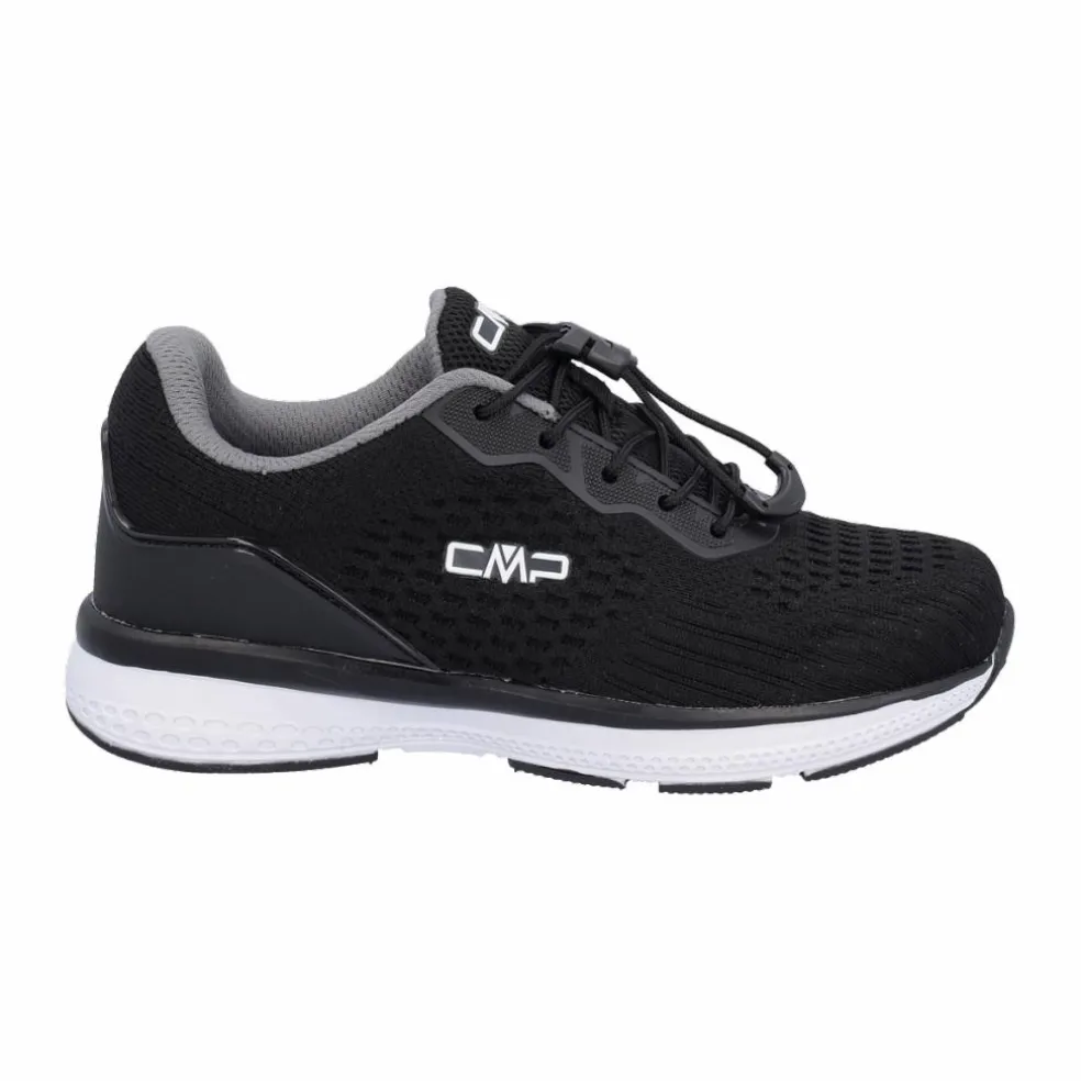 Scarpa unisex da fitness Nhekkar