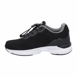 Scarpa unisex da fitness Nhekkar