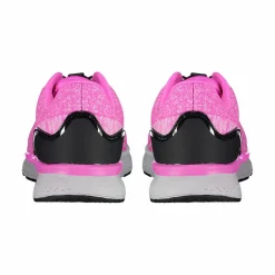 Scarpa unisex da fitness Nhekkar
