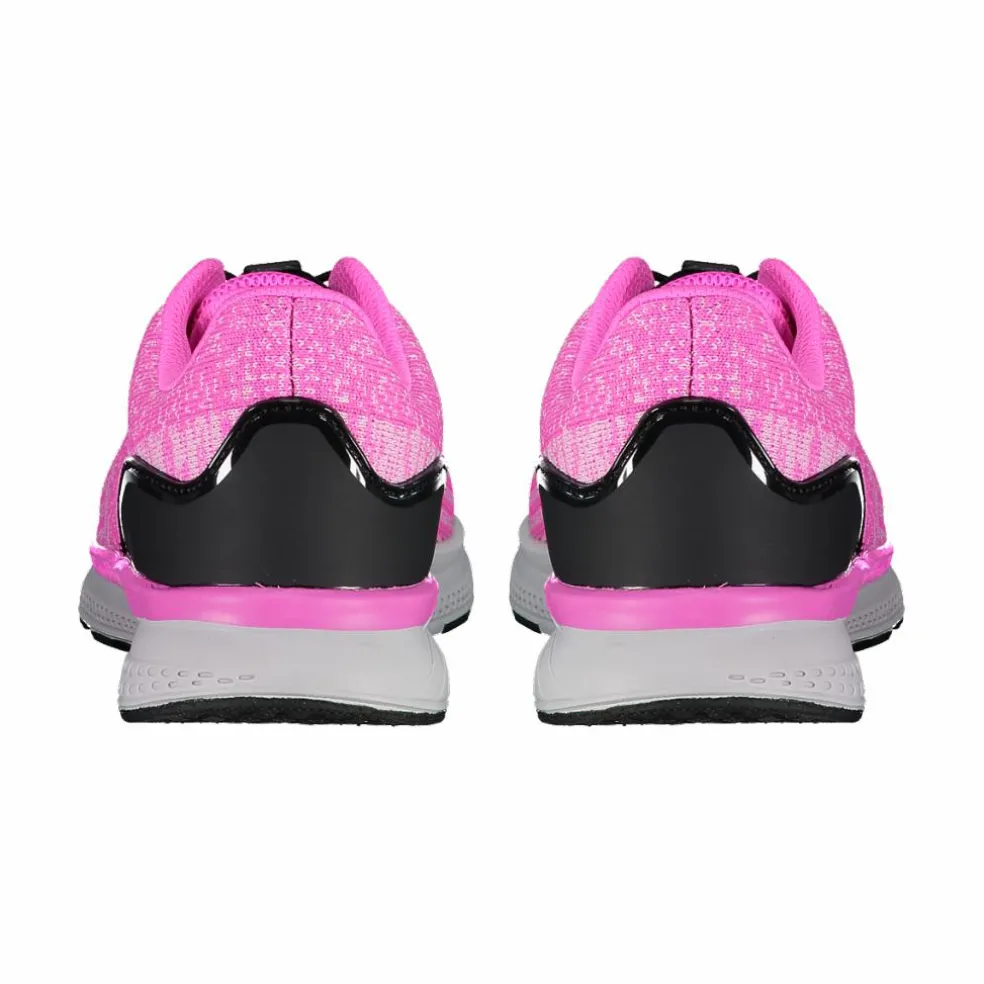Scarpa unisex da fitness Nhekkar