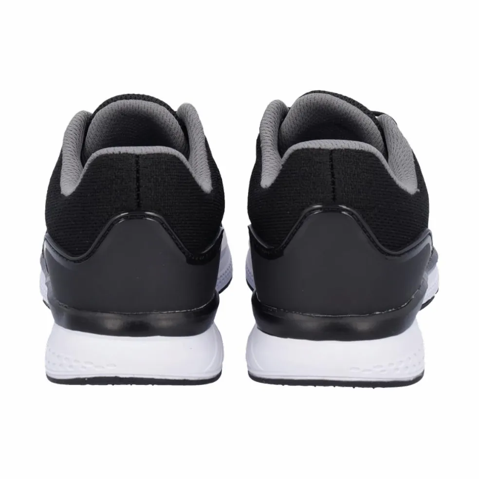 Scarpa unisex da fitness Nhekkar