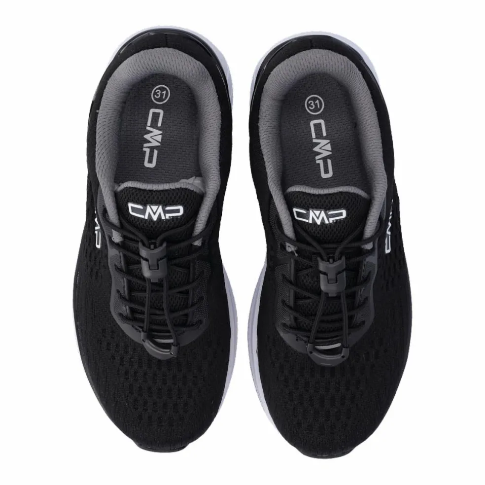 Scarpa unisex da fitness Nhekkar