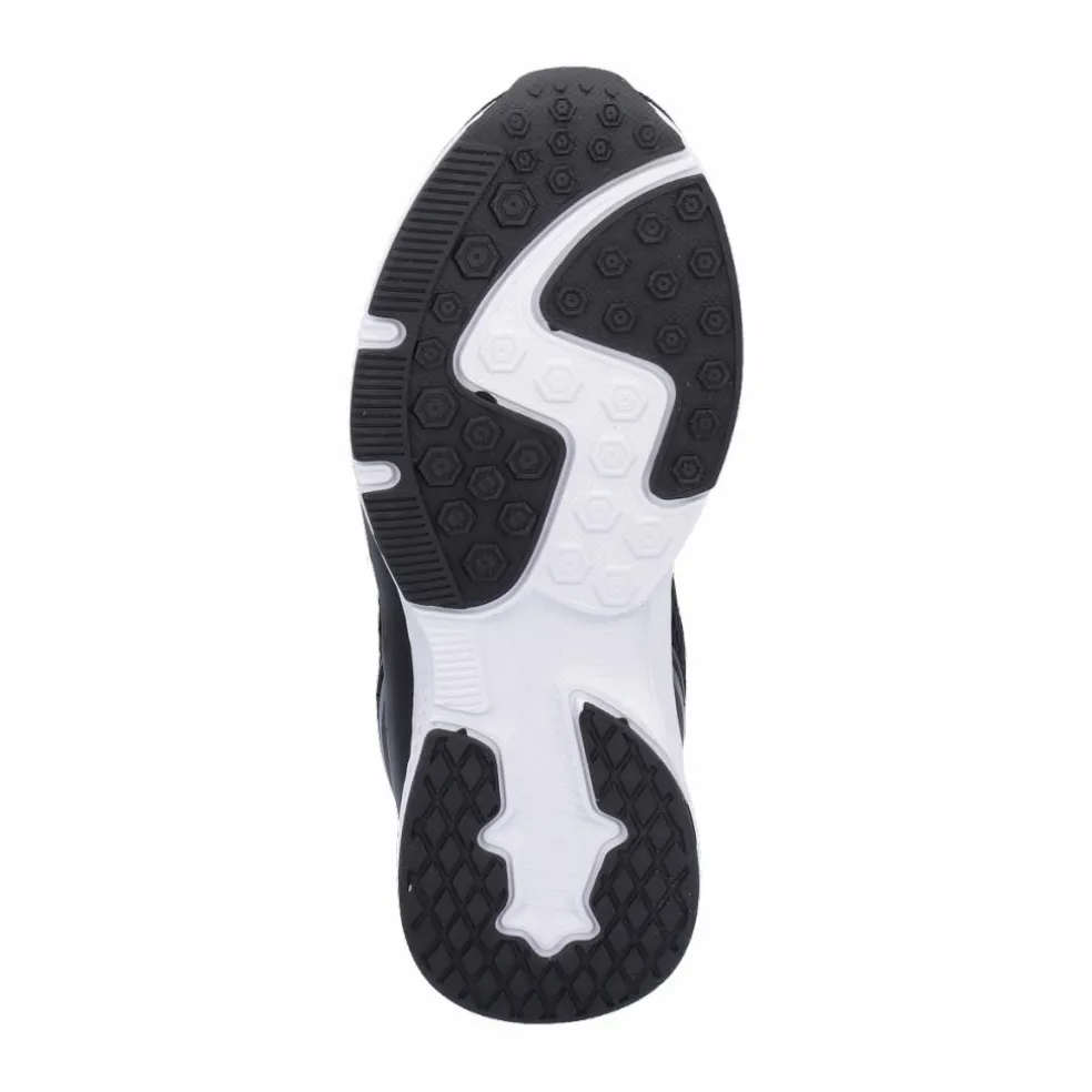 Scarpa unisex da fitness Nhekkar