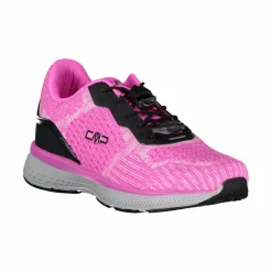 Scarpa unisex da fitness Nhekkar