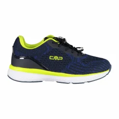 Scarpa unisex da fitness Nhekkar