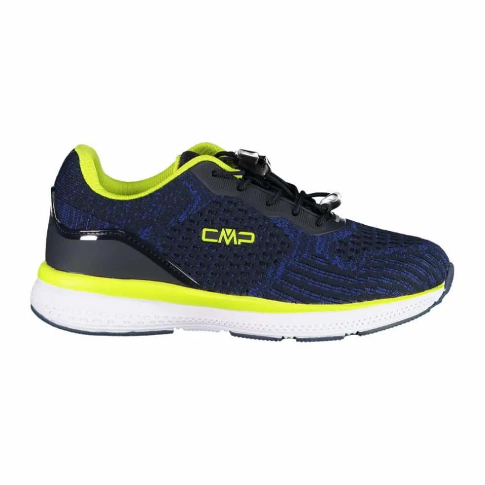 Scarpa unisex da fitness Nhekkar