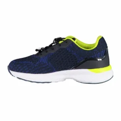 Scarpa unisex da fitness Nhekkar