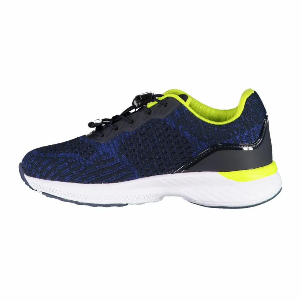 Scarpa unisex da fitness Nhekkar