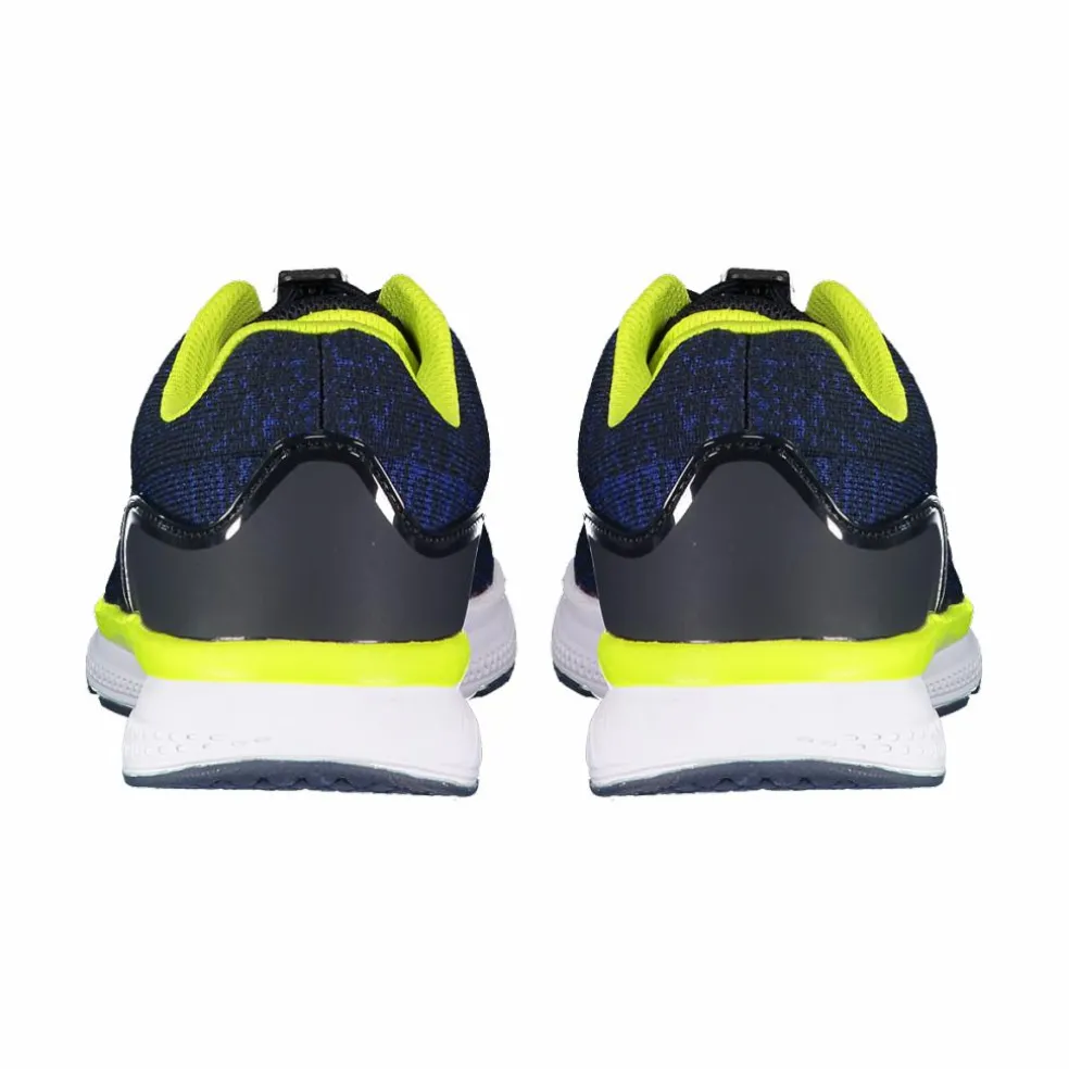 Scarpa unisex da fitness Nhekkar