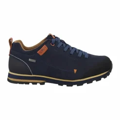Scarpa uomo Elettra waterproof