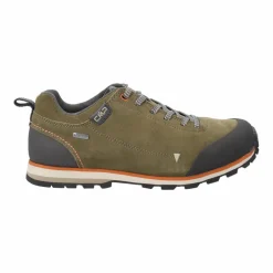 Scarpa uomo Elettra waterproof