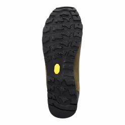 Scarpa uomo Elettra waterproof