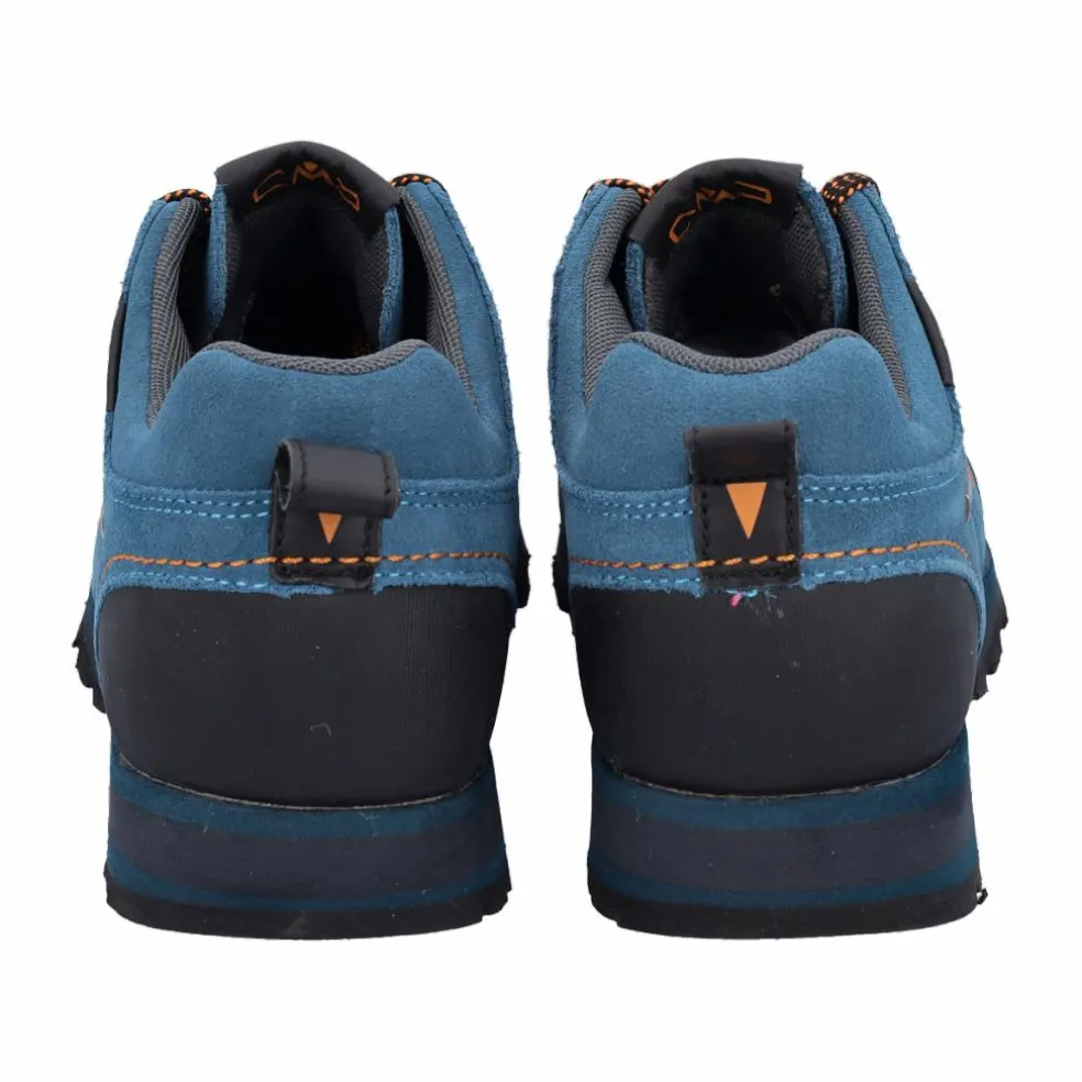 Scarpa uomo Elettra waterproof