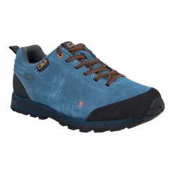 Scarpa uomo Elettra waterproof