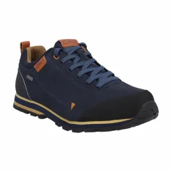 Scarpa uomo Elettra waterproof