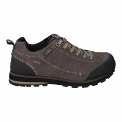 Scarpa uomo Elettra waterproof