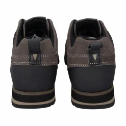 Scarpa uomo Elettra waterproof