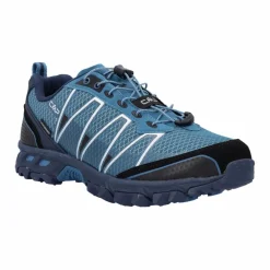 Scarpa uomo Trail Running Altak Waterproof