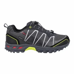 Scarpa uomo Trail Running Altak Waterproof