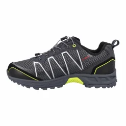 Scarpa uomo Trail Running Altak Waterproof