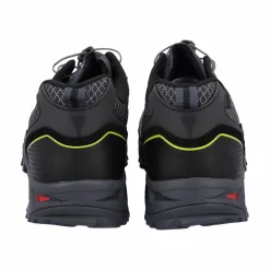 Scarpa uomo Trail Running Altak Waterproof