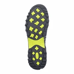 Scarpa uomo Trail Running Altak Waterproof