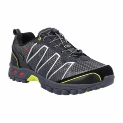 Scarpa uomo Trail Running Altak Waterproof
