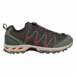 Scarpa uomo Trail Running Altak Waterproof