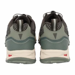 Scarpa uomo Trail Running Altak Waterproof