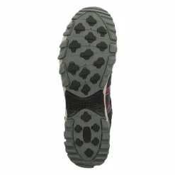 Scarpa uomo Trail Running Altak Waterproof