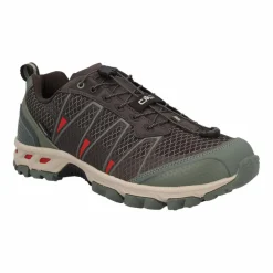 Scarpa uomo Trail Running Altak Waterproof