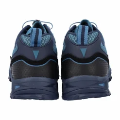 Scarpa uomo Trail Running Altak Waterproof