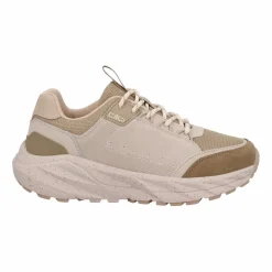 Scarpa urban CHAM da donna
