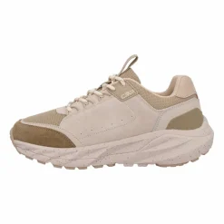 Scarpa urban CHAM da donna
