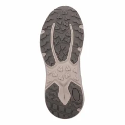 Scarpa urban CHAM da donna