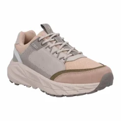 Scarpa urban CHAM da donna