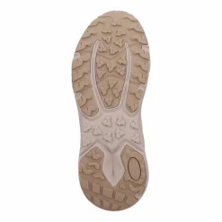 Scarpa urban CHAM da donna