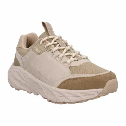 Scarpa urban CHAM da donna